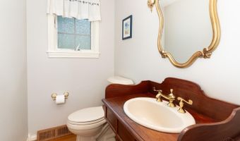 790 Kipp Dr, Anderson Twp., OH 45255