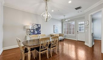100 Ansonborough Ln 307, Athens, GA 30605