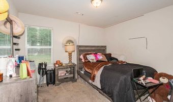 6081 Saddle Hill Dr, Alexander, AR 72002