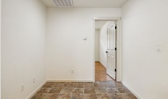 310 SE 4TH Ave, Battle Ground, WA 98604