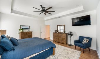 336 Somerset Dr, Appomattox, VA 24522