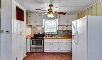 417 A Hwy 468, Brandon, MS 39042