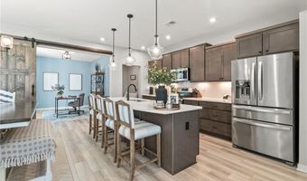 8530 Scenic Ridge Way, Ball Ground, GA 30107