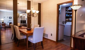 13394 Hughes Ct, Apple Valley, MN 55124