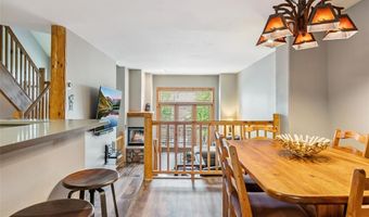 434 KINGS CROWN Rd 434, Breckenridge, CO 80424