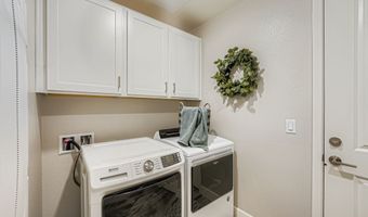 4294 Swift St, Las Vegas, NV 89135