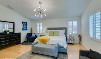 1827 Cavendish Way, Henderson, NV 89012