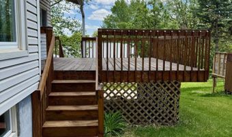 1402 Chestnut St, Atlantic, IA 50022
