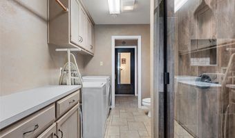 3057 Holy Rd, Abbott, TX 76621