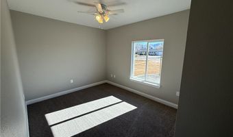 11182 Caribou Ave, Apple Valley, CA 92307