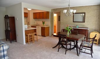 4360 IVYMOUNT Ct 32, Annandale, VA 22003