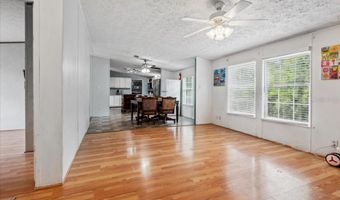 10043 SW VICTORY Dr, Arcadia, FL 34269