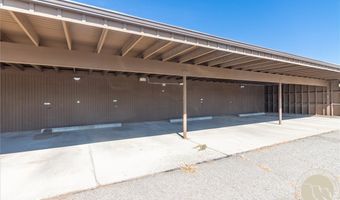 1600 Avenue E 31, Billings, MT 59102