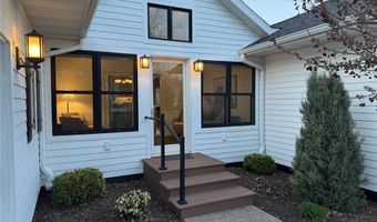 1478 Hiebel Rd SW, Alexandria, MN 56308