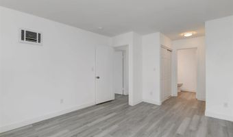 4161 Tiberon Dr, Oceanside, CA 92056