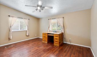 1940 N Liana Dr, Chino Valley, AZ 86323