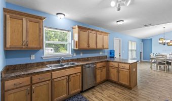 24708 NW 170TH Ter, Alachua, FL 32615