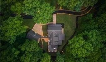 2425 Birmingham Rd, Alpharetta, GA 30004