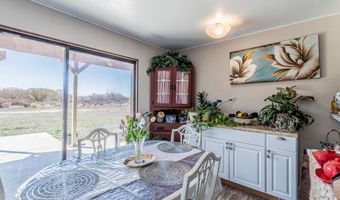 136 ROAD 5117, Bloomfield, NM 87413