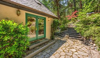 309 Granite St, Ashland, OR 97520