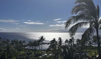 1 Bay Dr 3606, Lahaina, HI 96761