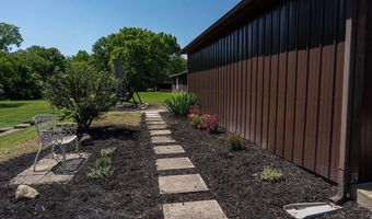 140 State Route 503, Arcanum, OH 45304