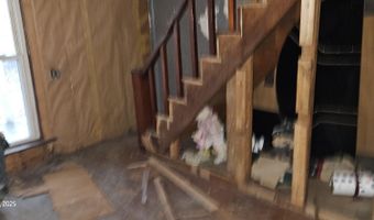 508 E 3rd St, Augusta, KY 41002