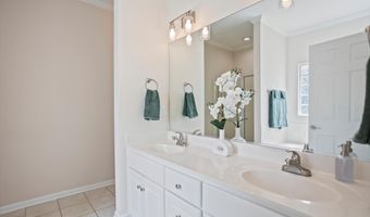 4533 Logans Way, Augusta, GA 30909