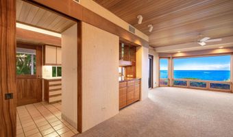 4000 Wailea Alanui Dr 1203, Kihei, HI 96753