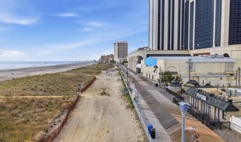 108 S Montpelier 324, Atlantic City, NJ 08401