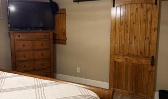 11367 Highway C O63620, Annapolis, MO 63620