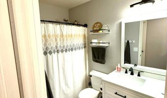6732 S Vernon Dr, Chandler, AZ 85249