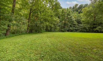 530 Sunset Dr, Athens, TN 37303