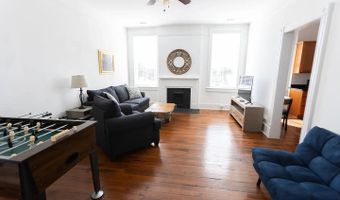 215 12th St B, Augusta, GA 30901