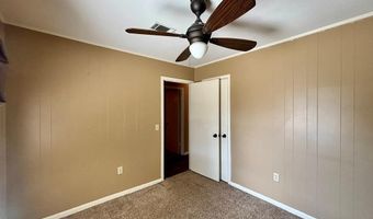 114 Williams St, Bruce, MS 38915