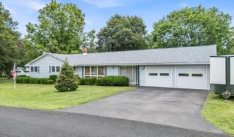 12 Sunset Dr, Afton, NY 13730