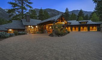231 Sheridan Creek Ct, Gardnerville, NV 89460