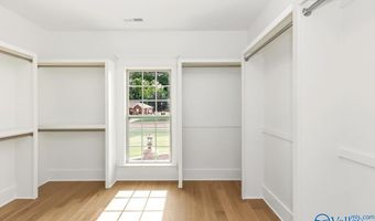 13787 Goff Dr, Athens, AL 35611