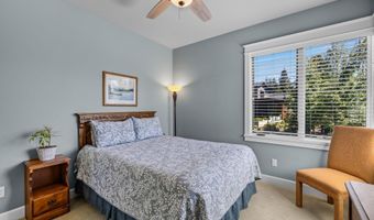 61525 Meeks Trl, Bend, OR 97702