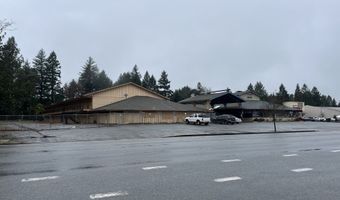 406 S REDWOOD Hwy, Cave Junction, OR 97523