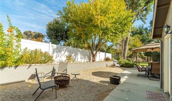 33127 Dorama Ave, Acton, CA 93510