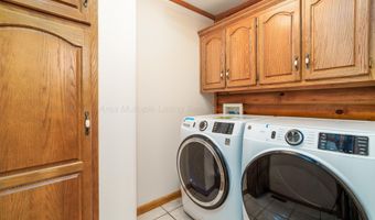 1031 COUNTY ROAD 4030, Arley, AL 35541