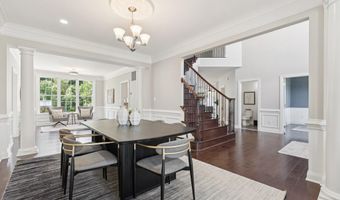 41312 LAVENDER BREEZE Cir, Aldie, VA 20105