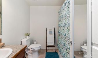 9431 W Idlewood Dr, Boise, ID 83709