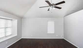 1317 Edelweiss Dr, Allen, TX 75002