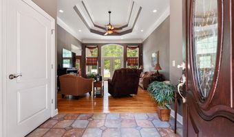 146 LOST ACRES Dr, Alexandria, AL 36250