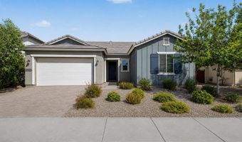 20523 W ROSEWOOD Ln, Buckeye, AZ 85396