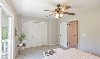 1458 Falcon Dr, Ammon, ID 83406