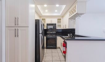 7100 La Tijera Blvd, Los Angeles, CA 90045