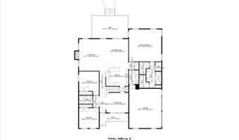 18963 BEAVER CREEK Dr, Harbeson, DE 19951